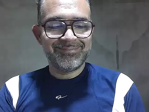 CarlossexVen online show from May 2, 6:54 pm