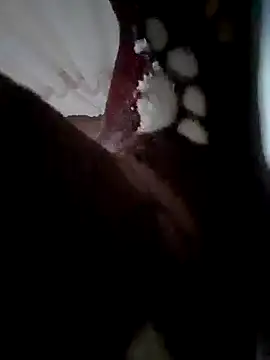 Juan viveros online show from April 26, 7:54 pm