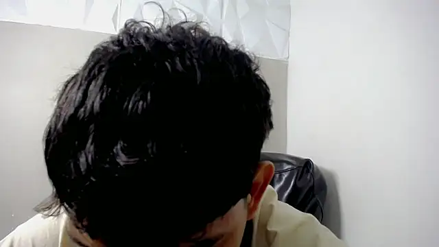 Yosepp cum online show from May 2, 3:53 am