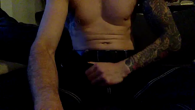 matt3 fun online show from May 4, 6:53 pm