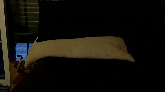 matt3 fun online show from May 6, 4:35 am