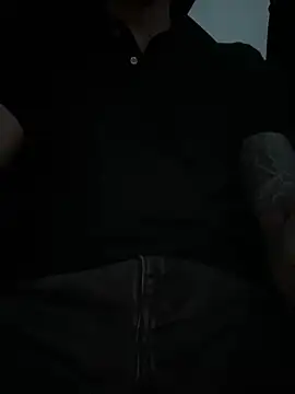 matt3 fun online show from May 11, 6:38 pm
