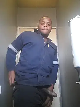bigdicksa58 online show from May 29, 9:30 am