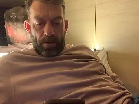 justthat guy online show from June 24, 6:05 am