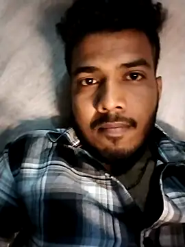 Rajesh-bottm online show from April 21, 6:03 pm