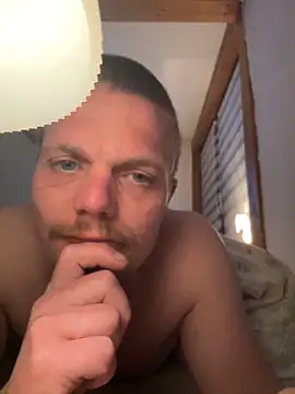 420niceguy online show from April 26, 1:36 am