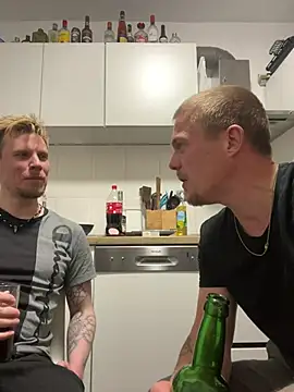 420niceguy online show from April 18, 7:18 pm