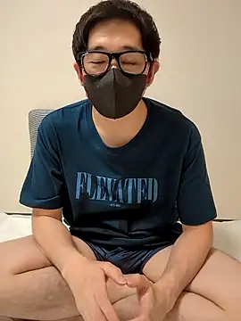 kazachin online show from May 26, 4:25 pm