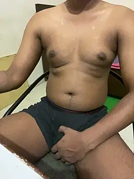 loveradar online show from April 22, 6:23 pm