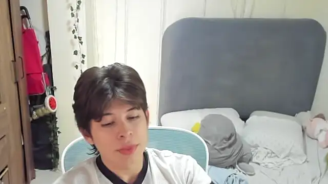Felixzyn online show from June 24, 7:28 pm