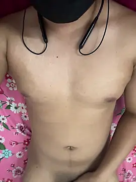 KINGserii online show from April 29, 1:38 pm