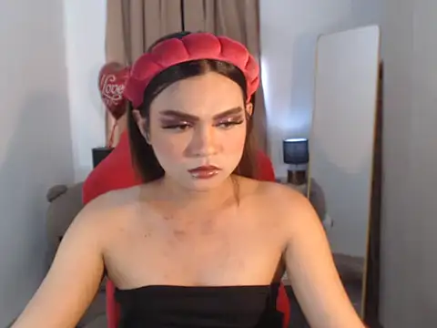 seductive chloe31 online show from May 2, 12:46 am