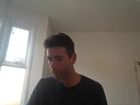 frenchbdmaninlondon online show from July 14, 1:17 pm