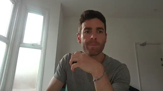 frenchbdmaninlondon online show from June 3, 7:19 pm