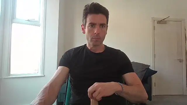 frenchbdmaninlondon online show from June 22, 12:42 pm