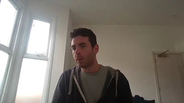frenchbdmaninlondon online show from June 14, 12:29 pm