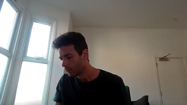 frenchbdmaninlondon online show from July 31, 11:42 am