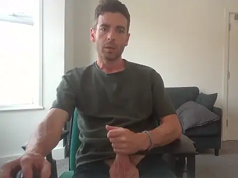 frenchbdmaninlondon online show from July 9, 1:37 pm