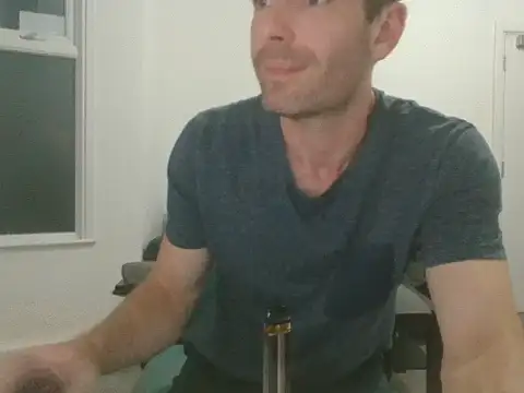 frenchbdmaninlondon online show from July 13, 9:17 pm