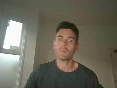 frenchbdmaninlondon online show from July 12, 8:22 pm