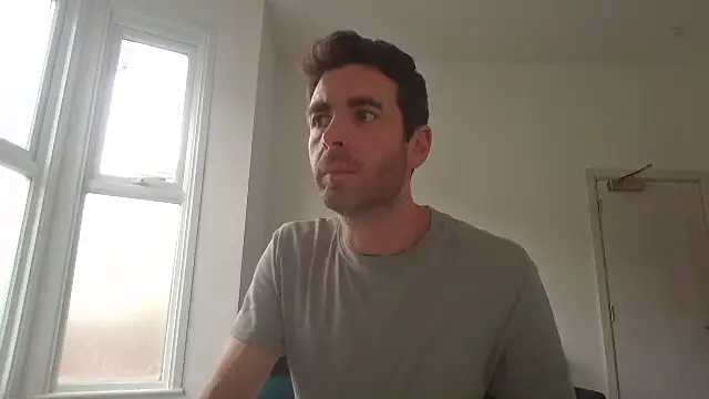 frenchbdmaninlondon online show from June 29, 1:33 pm