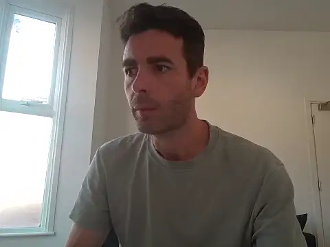 frenchbdmaninlondon online show from July 20, 11:56 am
