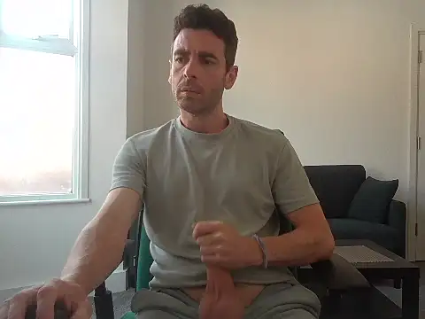 frenchbdmaninlondon online show from July 17, 10:22 am