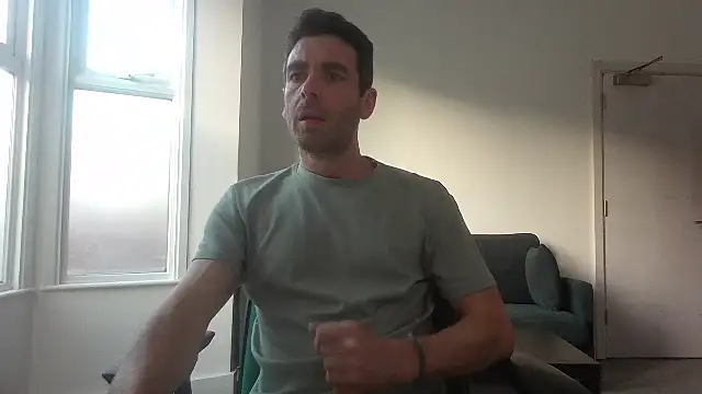 frenchbdmaninlondon online show from June 9, 6:53 pm