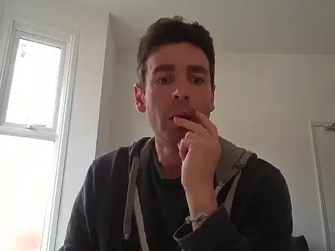 frenchbdmaninlondon online show from May 14, 2:04 pm