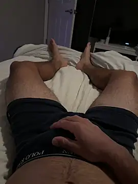 John strokz online show from May 14, 6:11 am