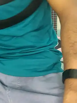 anup dick online show from July 24, 4:31 am