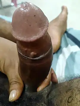 anup dick online show from July 19, 5:35 am