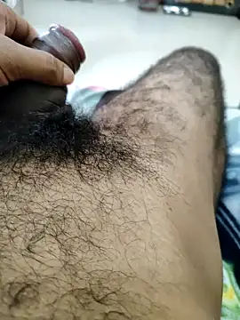 anup dick online show from July 25, 5:04 am