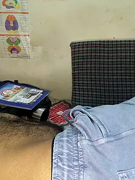 anup dick online show from July 29, 9:03 pm