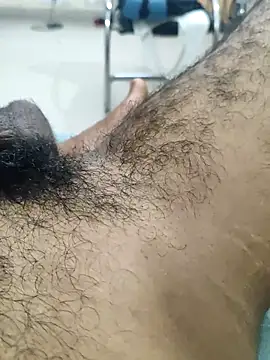 anup dick online show from July 17, 8:15 pm