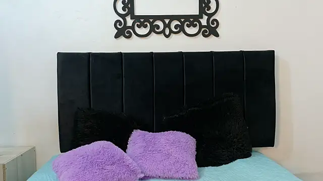 LunayDream online show from June 20, 11:37 am