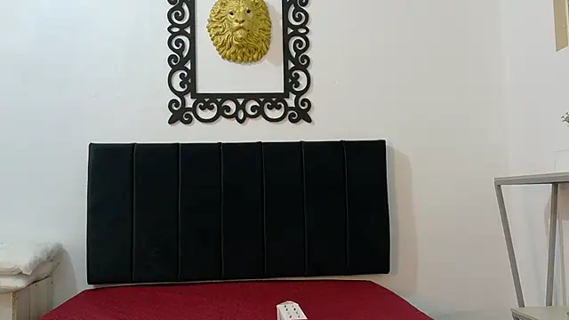 LunayDream online show from June 8, 11:33 am