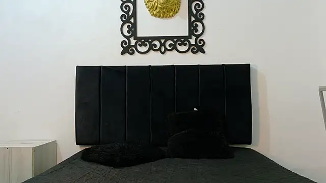 LunayDream online show from June 19, 11:37 am
