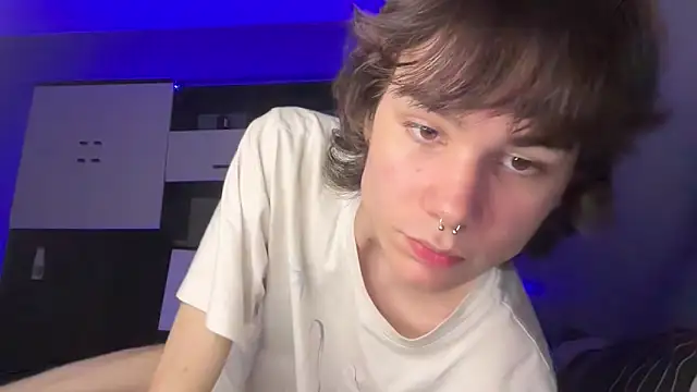 laski twink online show from June 18, 11:21 pm