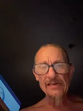 Scottieloco online show from July 28, 8:55 am