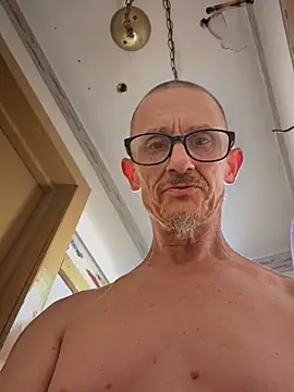 Scottieloco online show from July 19, 4:29 am