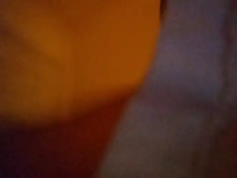 Rapapelalechero online show from May 12, 4:59 pm