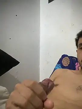 Anonimohappy online show from July 3, 10:56 pm