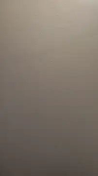 thatgoodmattgood online show from August 2, 1:59 am