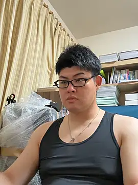 shun 201 online show from June 28, 1:17 pm