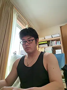 shun 201 online show from June 11, 5:38 am