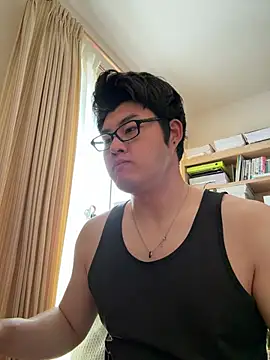 shun 201 online show from June 12, 6:01 am