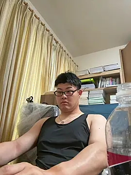 shun 201 online show from June 21, 5:46 am