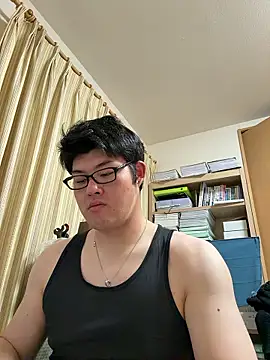 shun 201 online show from June 6, 2:23 pm
