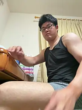 shun 201 online show from July 31, 6:46 am